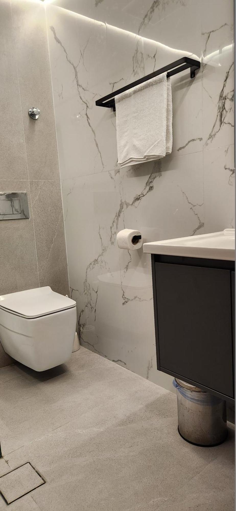 Almeswari Suites Al Bahah Exterior photo